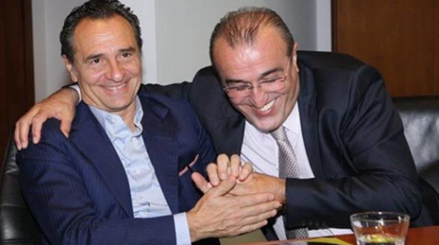 Albayrak'tan olay a&ccedil;ıklama!