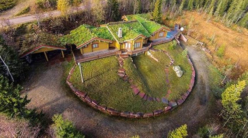 Schumacher zor durumda