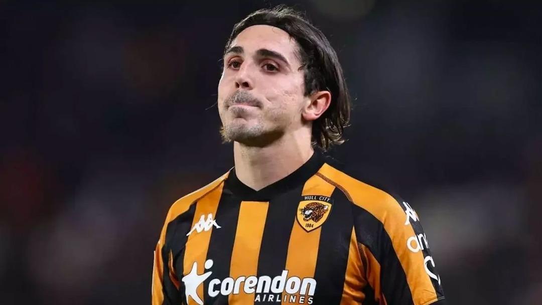 Antalyaspor dan Transfer Bombası: Abdülkadir Ömür Süper Lig e Geri Döndü! 1