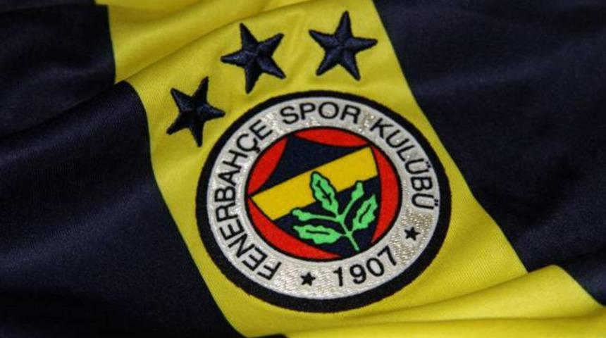 Fenerbah&ccedil;e'de sakatlık şoku