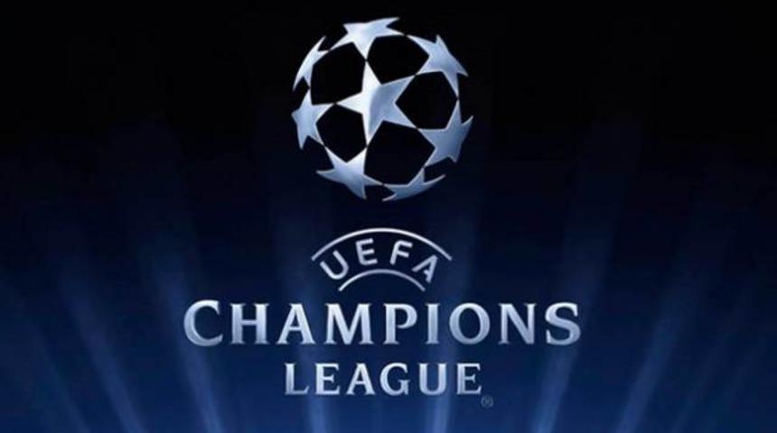 Şampiyonlar Ligi maçlarının yayın hakkını Türk Telekom satın aldı