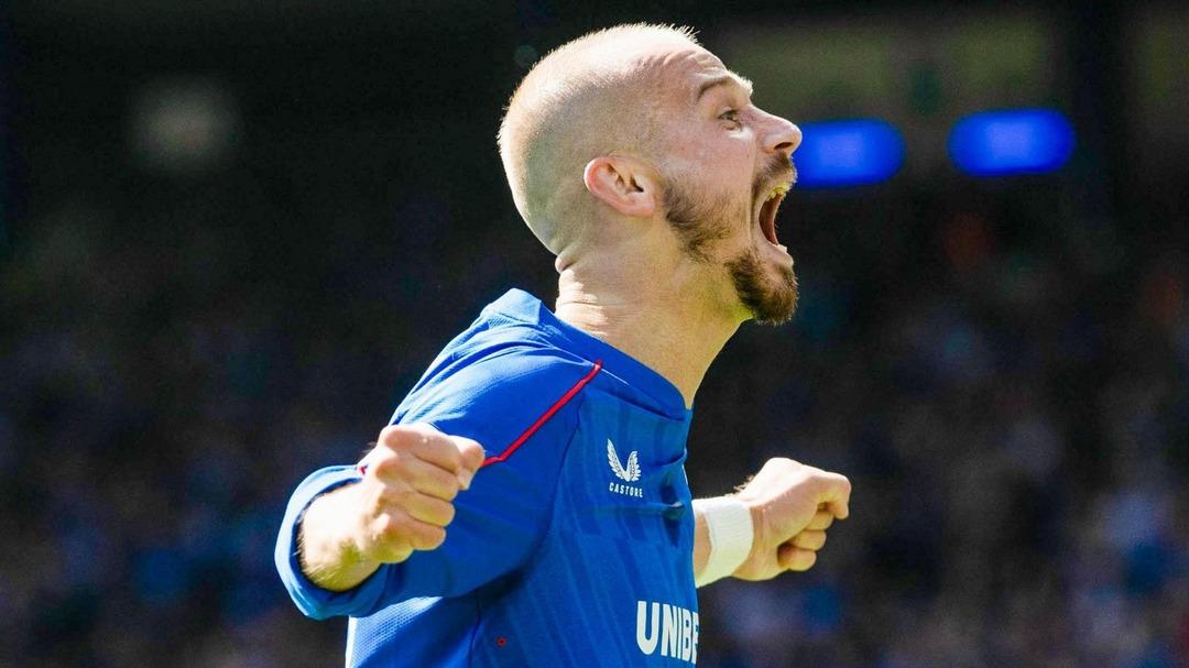 Beşiktaş a Vaclav Cerny den kötü haber! Wolfsburg un hocası transferi açıkladı... 1