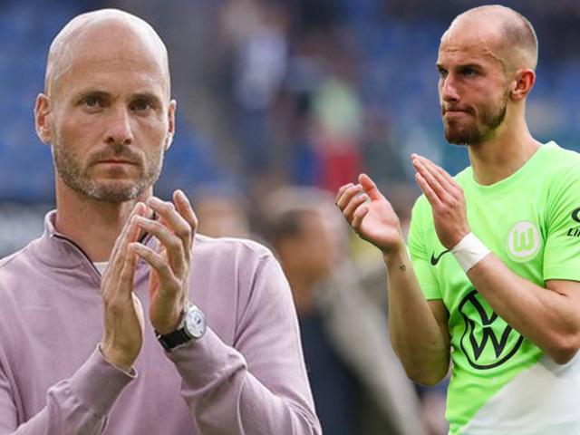 Süper Lig devine transferi açıkladı! 