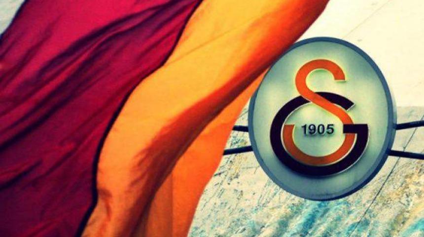 Galatasaray'ın ma&ccedil;ı ertelendi!