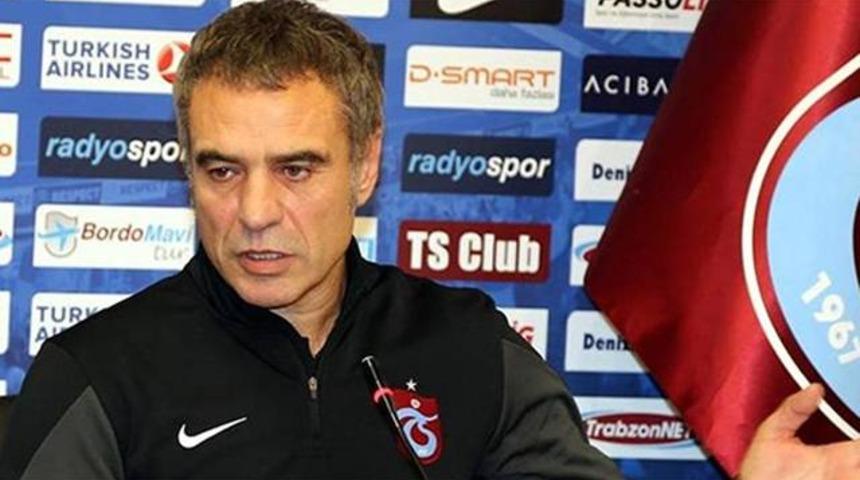 ''Sorunlar 3 Temmuz &ouml;ncesi başladı''