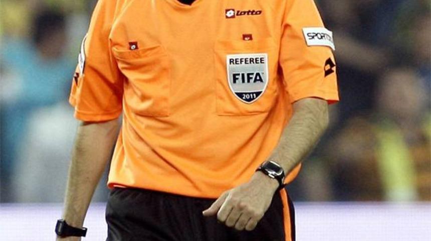 Karar verildi hepsi ceza aldı