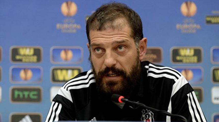 ''&Ccedil;ılgınca oynamayacağız''