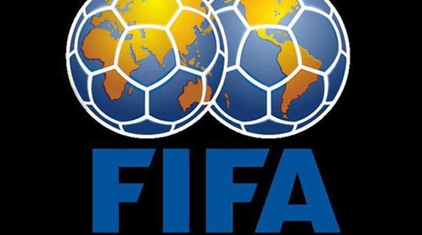 FIFA'dan Galatasaray'a Prandelli tehdidi