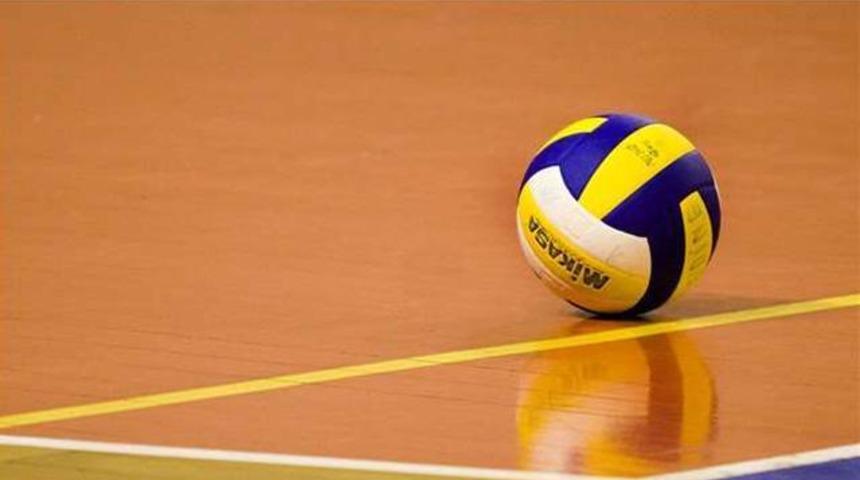 Galatasaray evinde mağlup