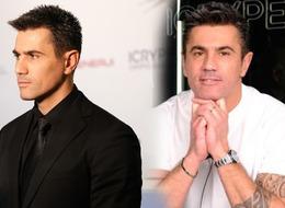 ICRYPEX Yönetim Kurulu Başkanı Gökalp İçer gözaltına alındı! 