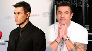 ICRYPEX Yönetim Kurulu Başkanı Gökalp İçer gözaltına alındı! 