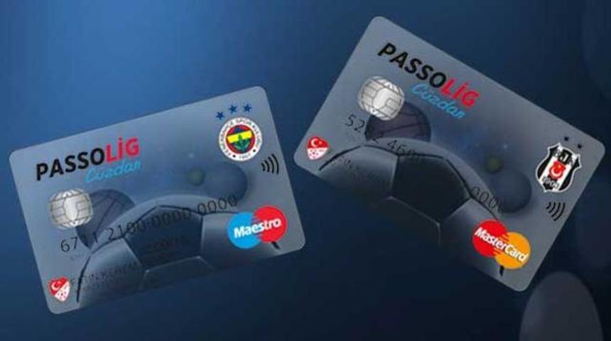 Fenerbah&ccedil;e, sarı-kırmızıyı sildi