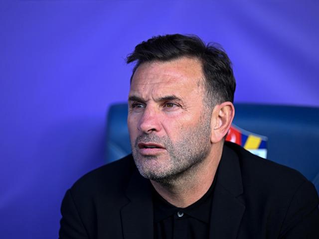 Galatasaray'a Carlos Cuesta piyangosu vurdu! Fenerbahçe'nin Şampiyonlar Ligi'ndeki rakibi Feyenoord talip oldu...