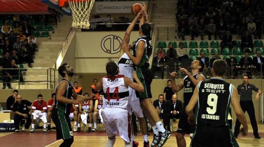 Dar&uuml;şaffaka Doğuş &ccedil;ok farklı