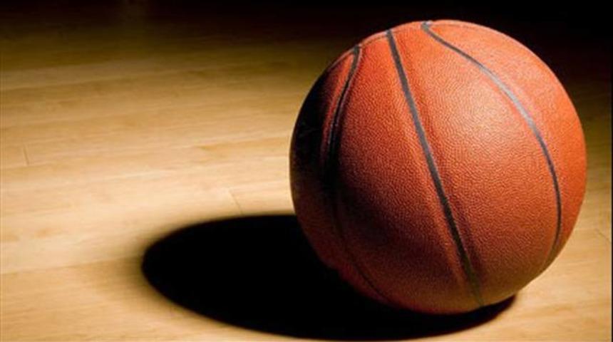 Potanın Perilerinin rakipleri belli oldu