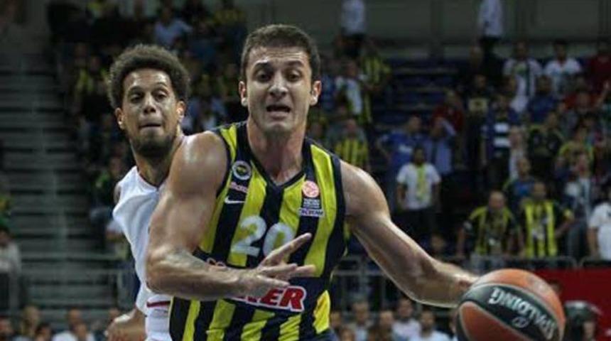 3 Temmuz'dan sonra bir ilk