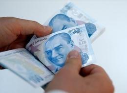 Memurun zam pazarlığı başlıyor... Toplu sözleşmesi için toplantı tarihi ve saati belli oldu! Memur ve memur emeklisinin 2026 ve 2027'deki zamları masada