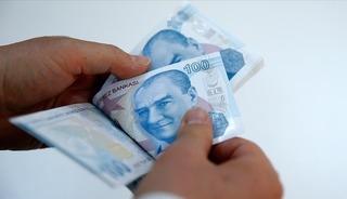 Memurun zam pazarlığı başlıyor... Toplantı tarihi ve saati belli oldu