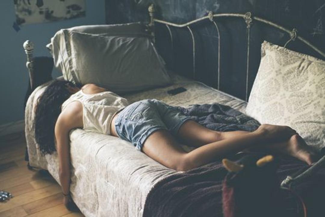 Dünya tembellik günü kutlu olsun! Sana iyi gelecek tembellik önerilerimiz -10 ağustos 10