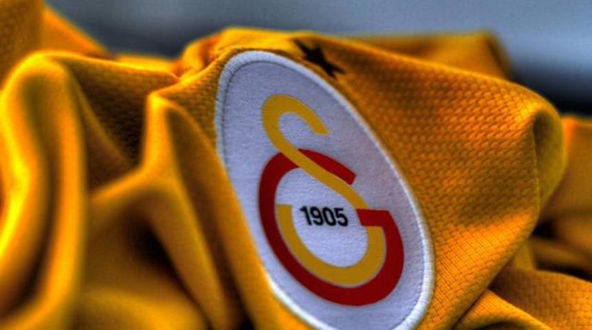 Galatasaray imzayı borsaya bildirdi