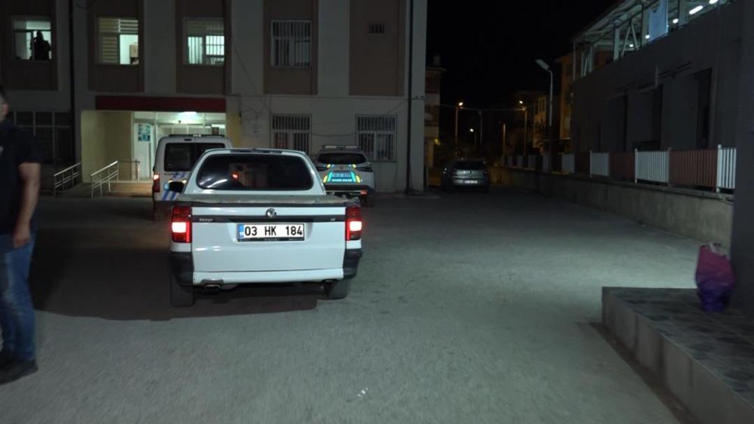 "03 plakalı araç..." Bursa da halk o iddia üzerine emniyetin önünde toplandı: "Onu bize verin" 4