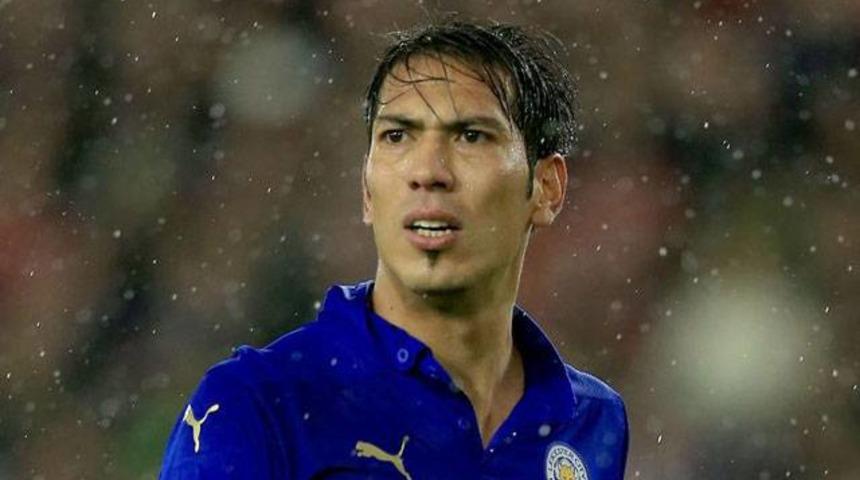 Leicester City - Liverpool ma&ccedil;ı Lig Tv 2'den canlı yayınlanıyor