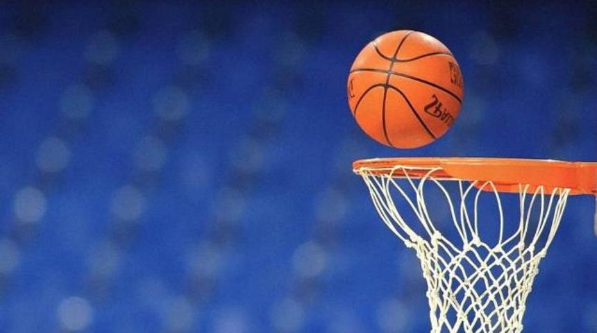 Trabzonspor potada tutulmuyor