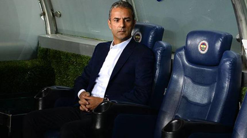 Geri adım atmayacağım