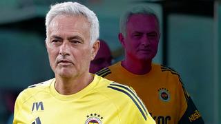 Fenerbahçe'de Skriniar transferini bitirdi! PSG'ye ödenecek bonservis ortaya çıktı