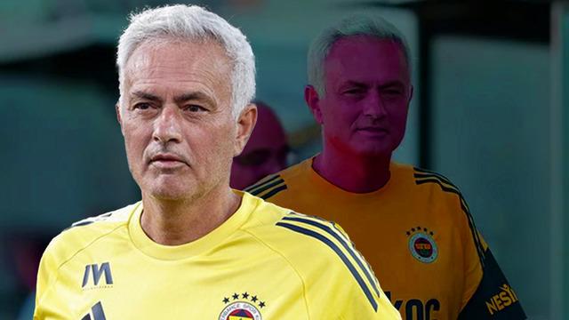 Fenerbahçe'de Skriniar transferini bitirdi! PSG'ye ödenecek bonservis ortaya çıktı