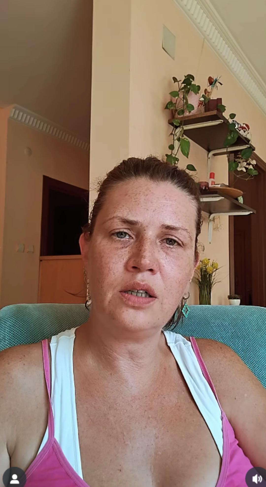 Ekran görüntüsü 2025-07-28 074300