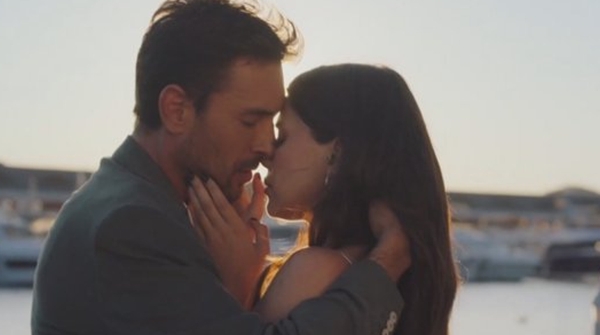 Yeni bölüm Arabistan'da yayınlanmıştı! Çift Kişilik Oda neden yok, final mi yaptı? İşte son iddia