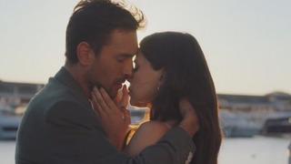 Yeni bölüm Arabistan'da yayınlanmıştı! Çift Kişilik Oda neden yok, final mi yaptı? İşte son iddia