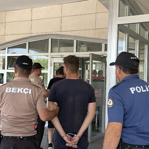 Son Dakika Haber Görseli