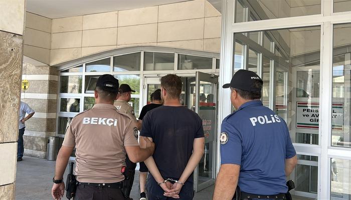 700x400 Uşak'taki şantiyede facia 2 kişinin ölümüne yol açmıştı! İş yeri sahipleri tutuklandı