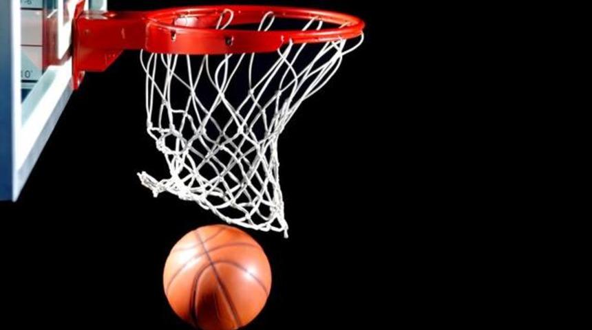 Banvit varlık g&ouml;steremedi