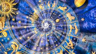 GÜNLÜK BURÇ YORUMLARI|28 Temmuz 2025 Pazartesi günü tüm burç yorumları! Bugün burçları neler bekliyor?