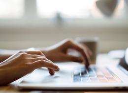 Türk teknoloji devi iflas yolunda, alacaklılar için 7 gün detayı var! 14 Ekim'de kesin karar verilecek