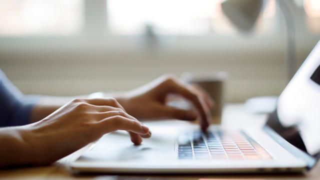 Vergi beyannamelerinde istisna ve indirimlere yeminli mali müşavir denetimi