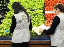 Bakanlık harekete geçti: Uygulama bugün başladı! Yapmayana para cezası kesilecek!