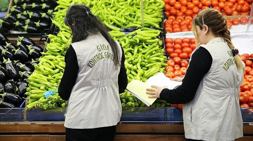 Bakanlık harekete geçti: Uygulama bugün başladı! Yapmayana para cezası kesilecek!