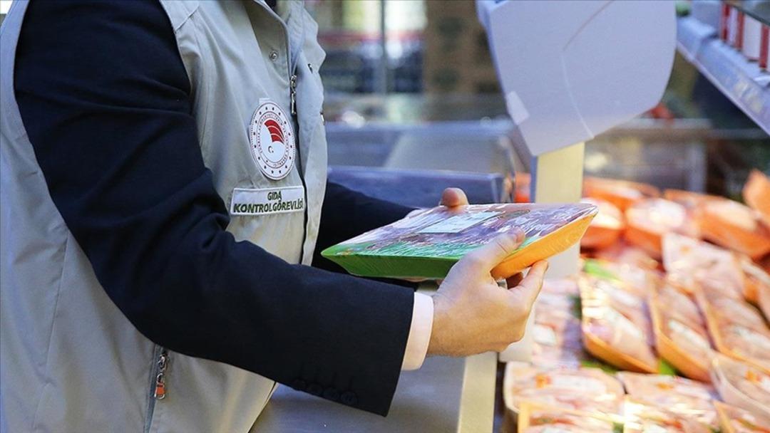Bakanlık harekete geçti: Uygulama bugün başladı! Yapmayana para cezası kesilecek! 2