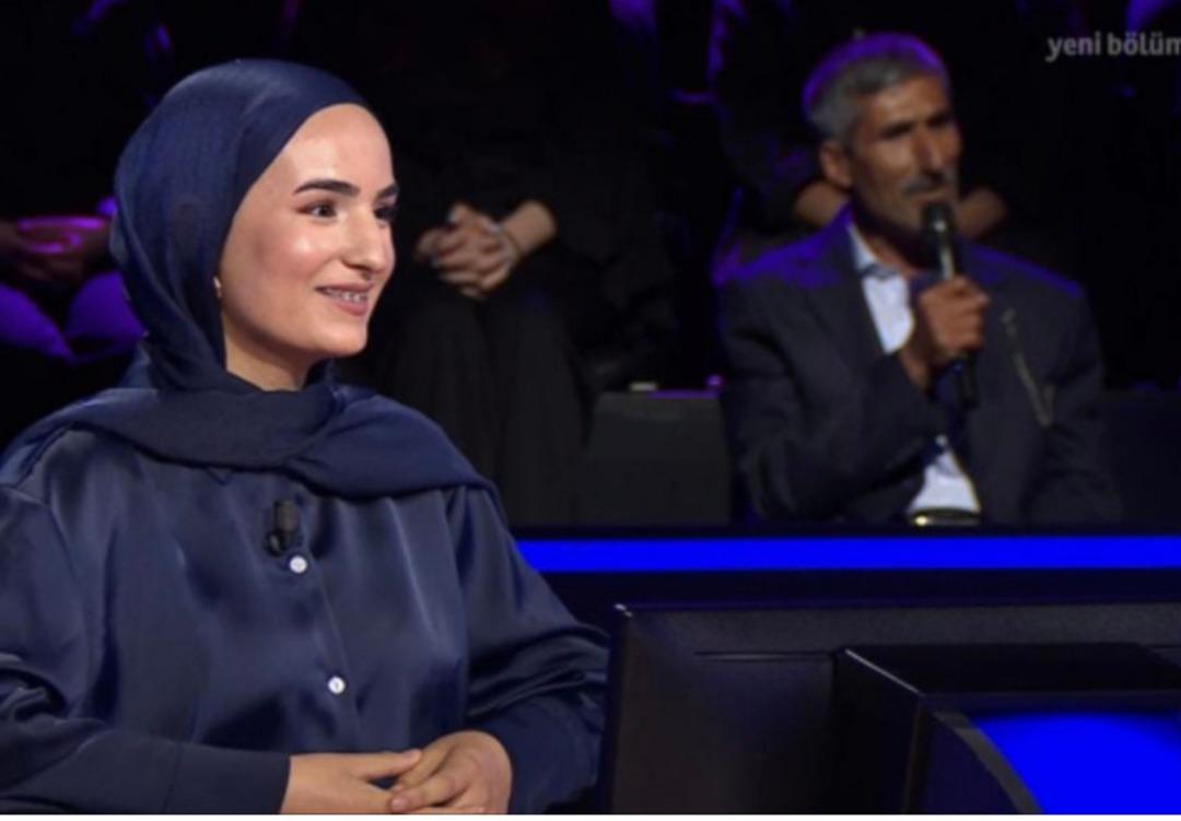 Ekran görüntüsü 2025-07-28 083847