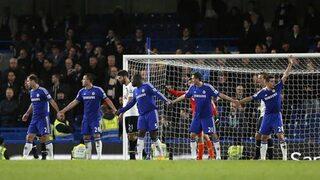 Jose Mourinho'dan Tolunay Kafkas taktiği