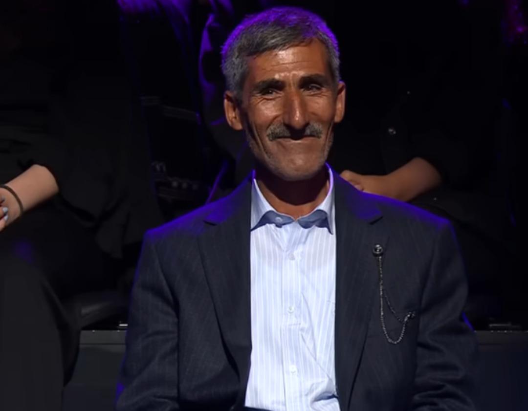 Ekran görüntüsü 2025-07-28 084017