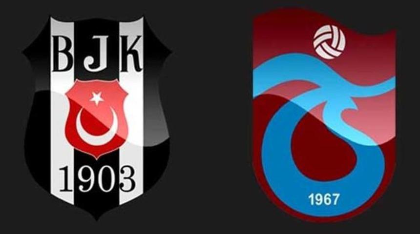 Böyle yasak görülmedi