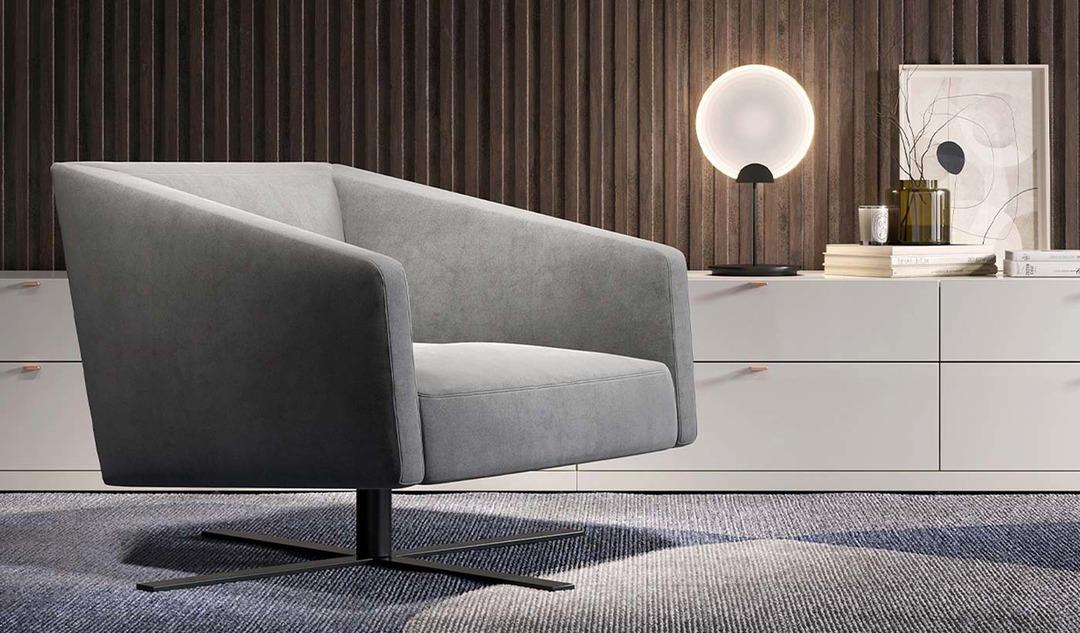 Evini dizerken girl math kullan, kazançlı çık! İpuçları burada...  9