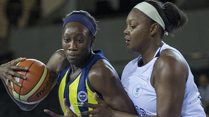 Sorumluluğumun farkındayım