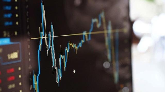 Yatırımcıların haftası bu verilerle şekillenecek! G&ouml;zler Fed ve TCMB'nin hamlelerine &ccedil;evrildi