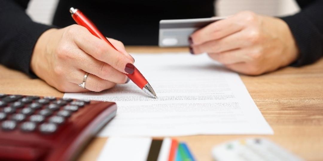 Banka borcu olanlar dikkat! Kredilerde yapılandırma bekleniyor 1